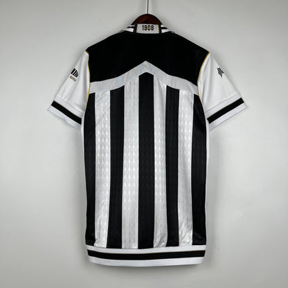 Camisa do Atlético Mineiro llll 2020 Masculina Torcedor