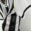 Camisa do Atlético Mineiro llll 2020 Masculina Torcedor