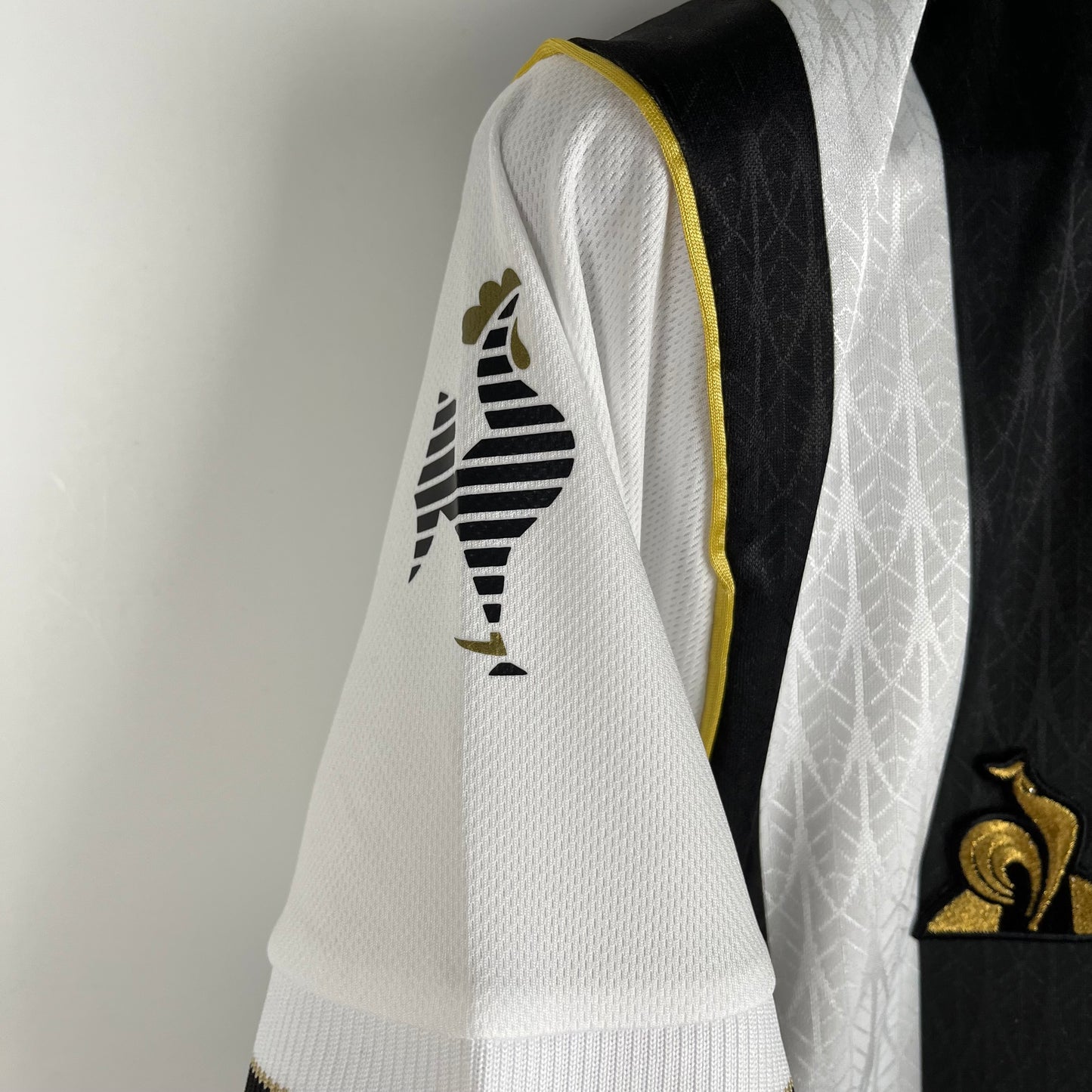 Camisa do Atlético Mineiro llll 2020 Masculina Torcedor