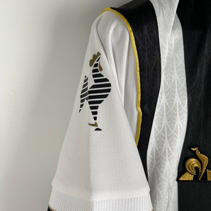 Camisa do Atlético Mineiro llll 2020 Masculina Torcedor