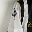 Camisa do Atlético Mineiro llll 2020 Masculina Torcedor