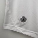 Camisa do Milan ll 2009/10 Masculina Torcedor
