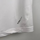 Camisa do Milan ll 2009/10 Masculina Torcedor