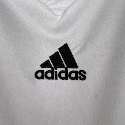 Camisa do Milan ll 2009/10 Masculina Torcedor