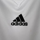 Camisa do Milan ll 2009/10 Masculina Torcedor