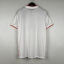 Camisa do Real Madrid l 2013/14 Masculina Torcedor