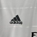 Camisa do Real Madrid l 2013/14 Masculina Torcedor