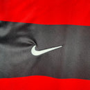 Camisa do Flamengo l 2000/01 Masculina Torcedor