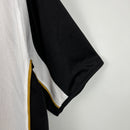 Camisa do Manchester United 2001/02 Masculina Torcedor