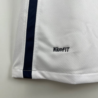 Camisa do Manchester United ll 2008/09 Masculina Torcedor