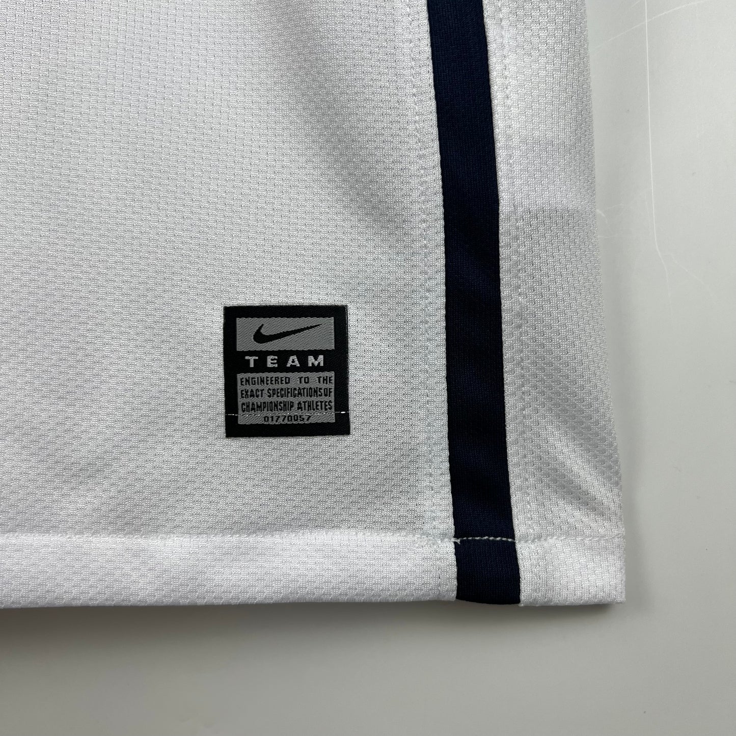 Camisa do Manchester United ll 2008/09 Masculina Torcedor