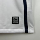 Camisa do Manchester United ll 2008/09 Masculina Torcedor