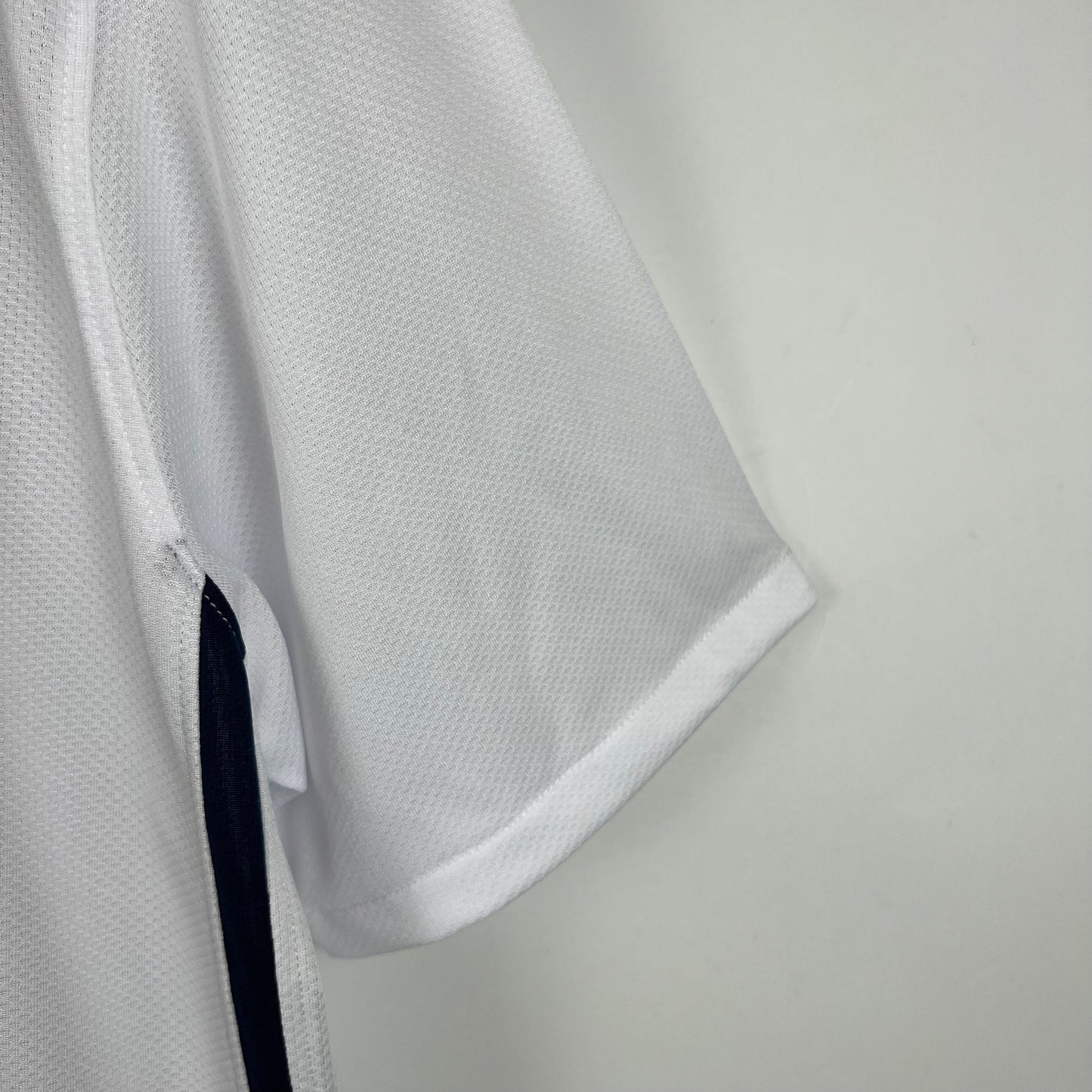 Camisa do Manchester United ll 2008/09 Masculina Torcedor