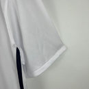 Camisa do Manchester United ll 2008/09 Masculina Torcedor