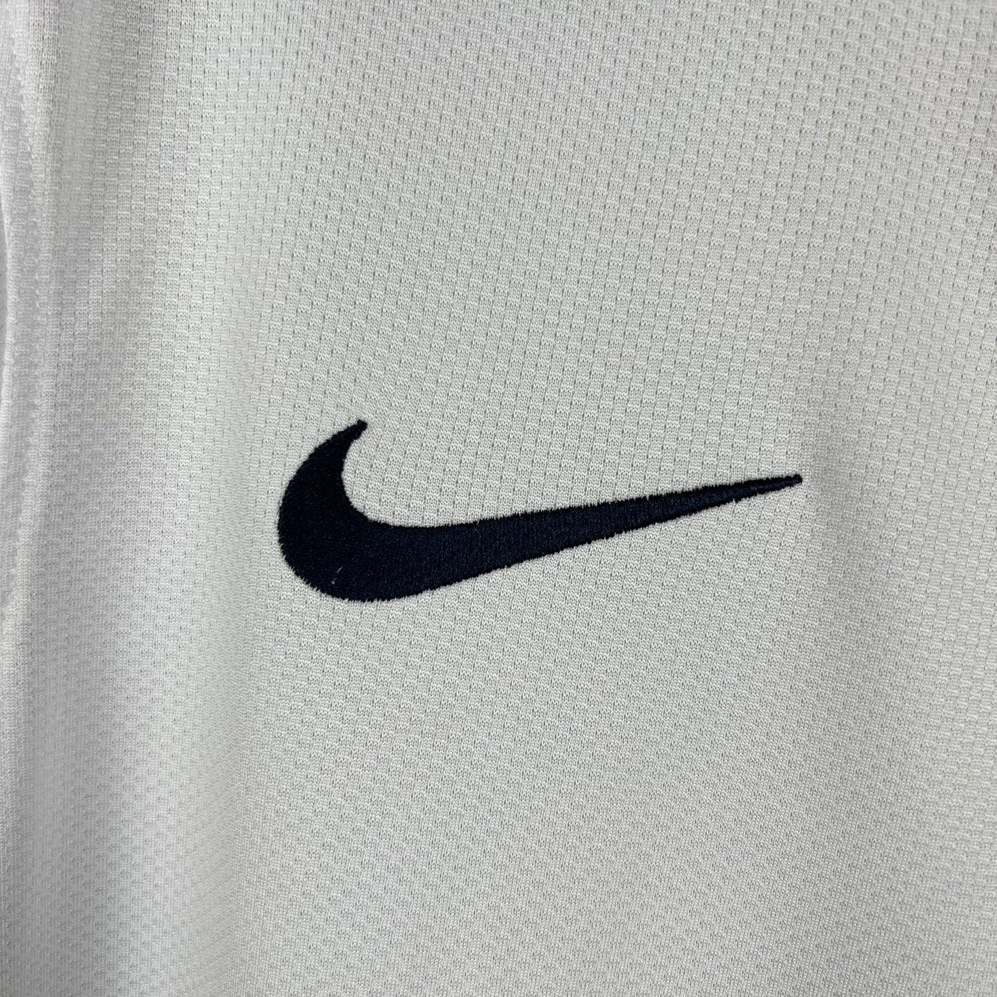 Camisa do Manchester United ll 2008/09 Masculina Torcedor