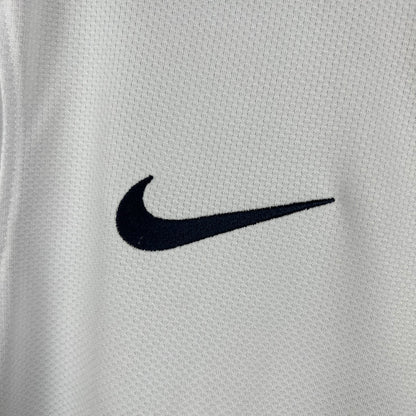 Camisa do Manchester United ll 2008/09 Masculina Torcedor