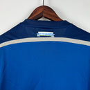 Camisa Argentina ll 2014 | Versão Torcedor Masculina