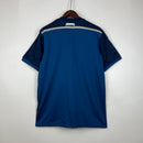 Camisa Argentina ll 2014 | Versão Torcedor Masculina