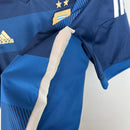 Camisa Argentina ll 2014 | Versão Torcedor Masculina