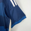 Camisa Argentina ll 2014 | Versão Torcedor Masculina