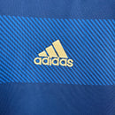 Camisa Argentina ll 2014 | Versão Torcedor Masculina