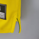 Camisa do Brasil l 1998 Masculina Torcedor