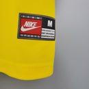 Camisa do Brasil l 1998 Masculina Torcedor