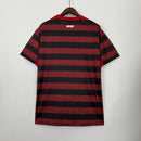 Camisa do Flamengo l 2019/20 Masculina Torcedor