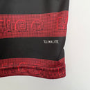 Camisa do Flamengo l 2019/20 Masculina Torcedor