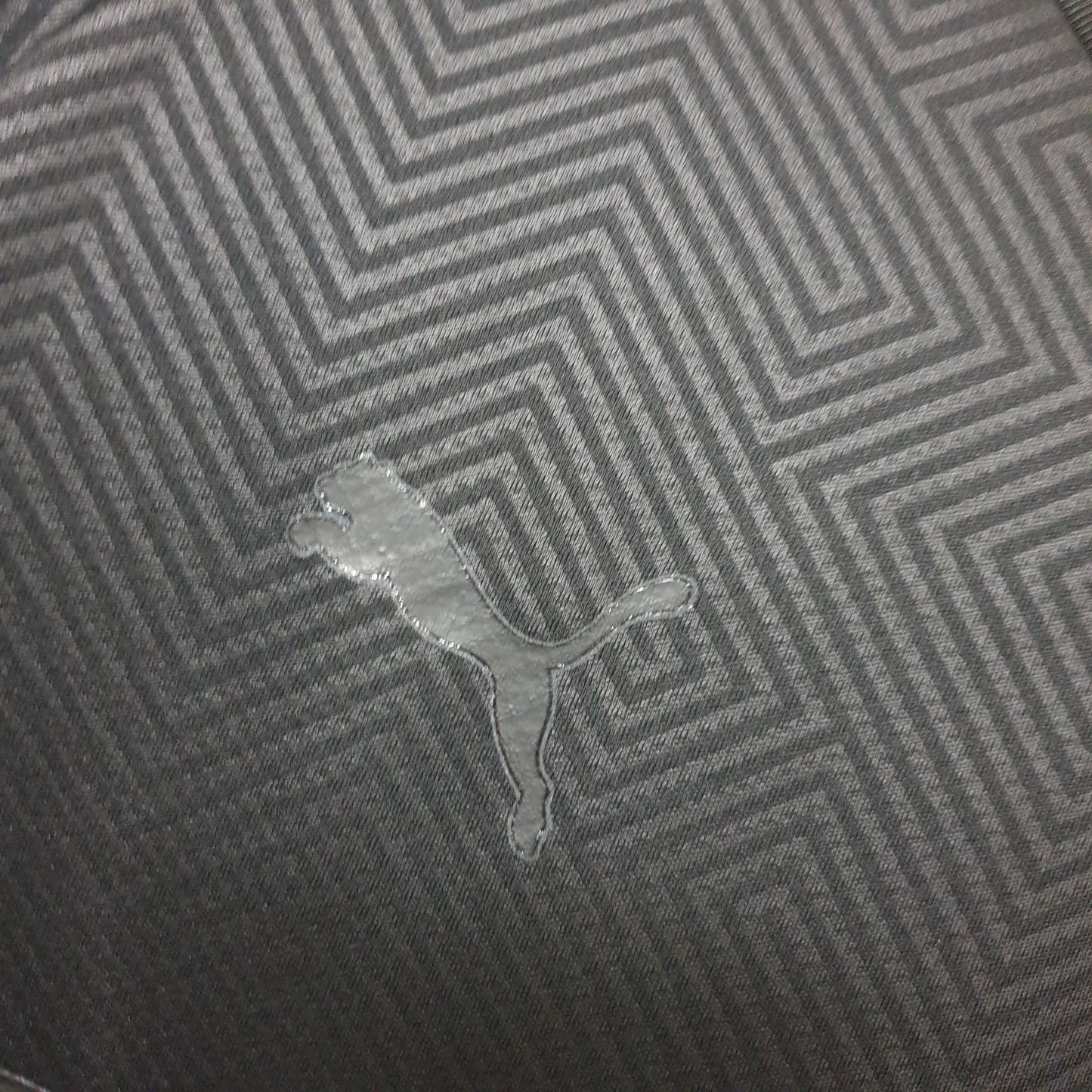 Camisa do Borussia Dortmund lll 2019/20 Masculina Torcedor