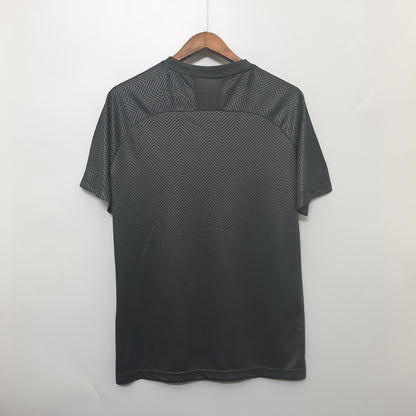 Camisa do Borussia Dortmund lll 2019/20 Masculina Torcedor