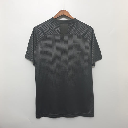 Camisa do Borussia Dortmund lll 2019/20 Masculina Torcedor