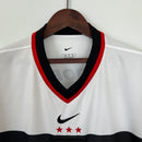 Camisa do Flamengo ll 2001 Masculina Torcedor
