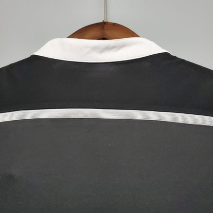 Camisa do Real Madrid lll 2014/15 Masculina Torcedor