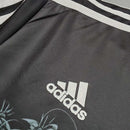 Camisa do Real Madrid lll 2014/15 Masculina Torcedor