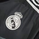 Camisa do Real Madrid lll 2014/15 Masculina Torcedor