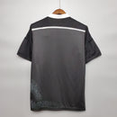 Camisa do Real Madrid lll 2014/15 Masculina Torcedor