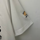 Camisa do Real Madrid l 2002/03 Masculina Torcedor