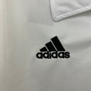 Camisa do Real Madrid l 2002/03 Masculina Torcedor
