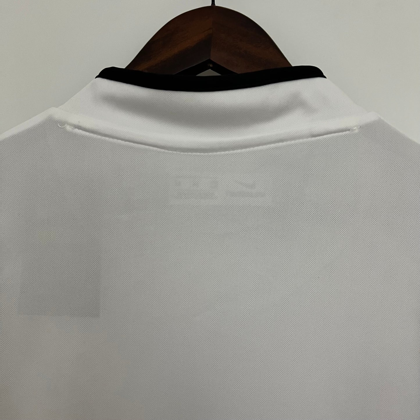 Camisa do Valência l 2003/04 Masculina Torcedor