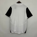 Camisa do Valência l 2003/04 Masculina Torcedor