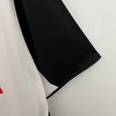 Camisa do Valência l 2003/04 Masculina Torcedor