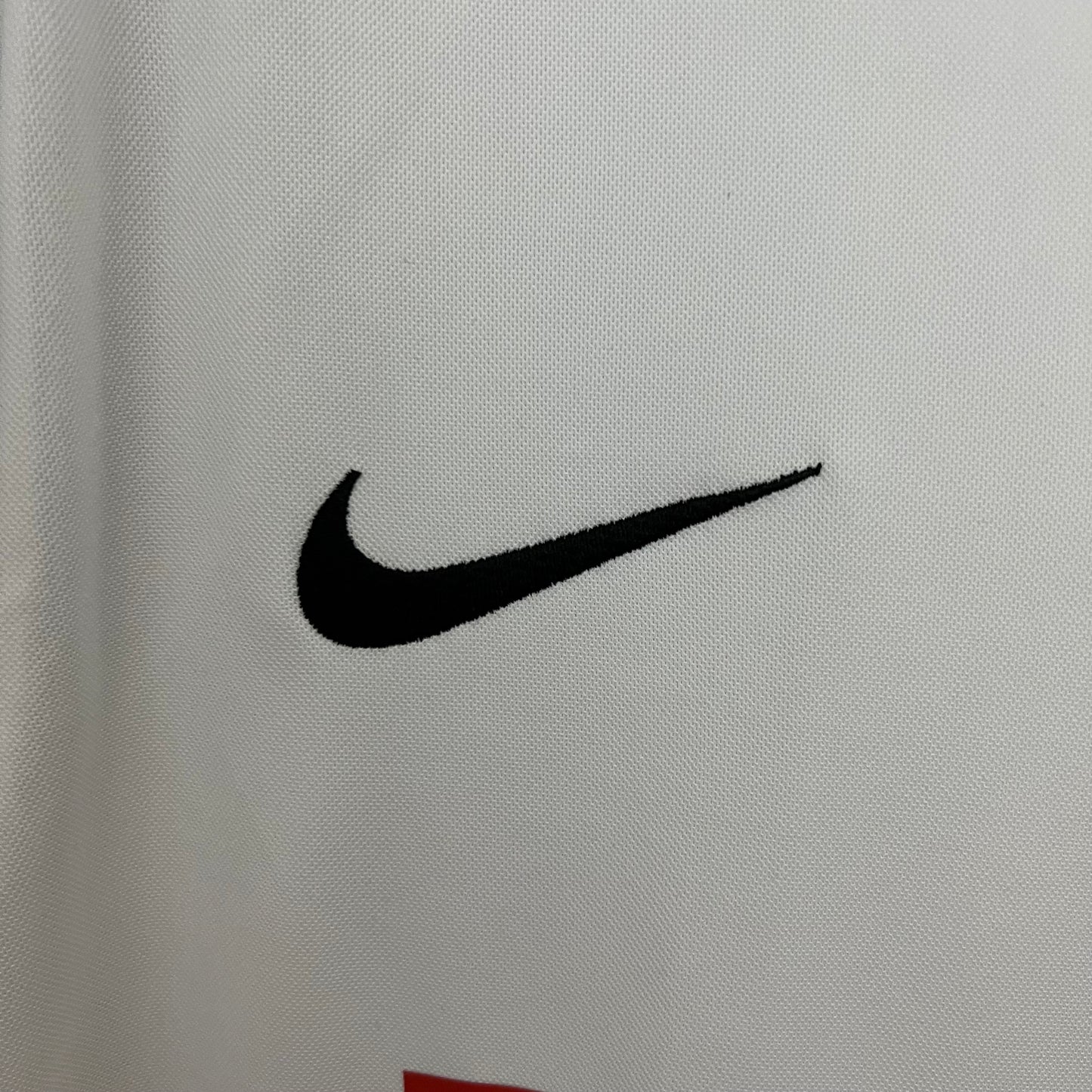 Camisa do Valência l 2003/04 Masculina Torcedor