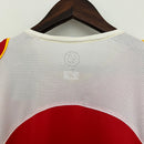 Camisa do Arsenal l 2004/05 Masculina Torcedor