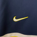 Camisa do Boca Juniors l 1996/97 Masculina Torcedor