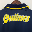 Camisa do Boca Juniors l 1996/97 Masculina Torcedor
