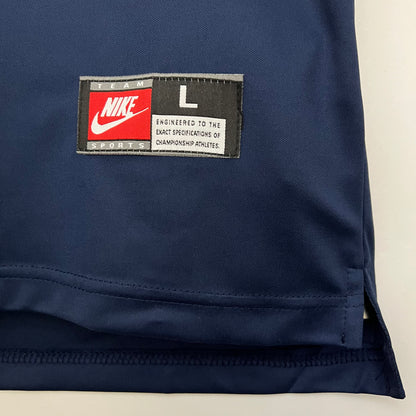 Camisa do Boca Juniors l 1996/97 Masculina Torcedor