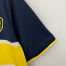 Camisa do Boca Juniors l 1996/97 Masculina Torcedor