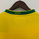 Camisa do Brasil l 2006 Masculina Torcedor