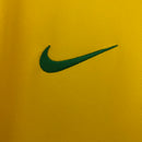 Camisa do Brasil l 2006 Masculina Torcedor